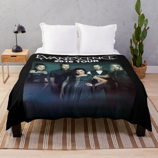 Item preview, Music - Evanescence designed and sold by SuirerAchelle.