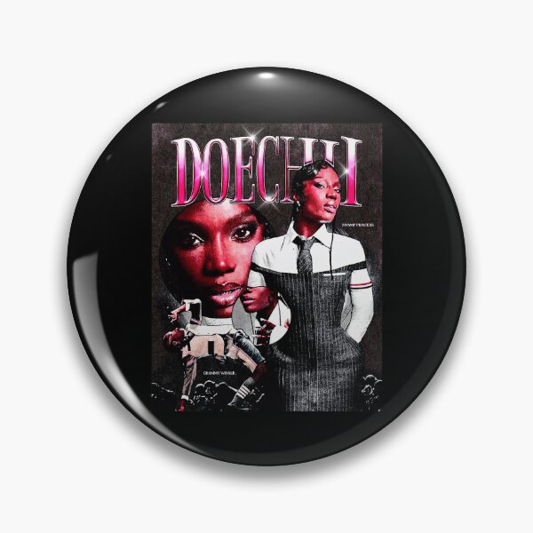 Item preview, funny song lyrics music rap rapper album tour vintage retro designed and sold by repolamalov.