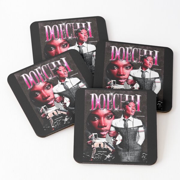Item preview, funny song lyrics music rap rapper album tour vintage retro designed and sold by repolamalov.