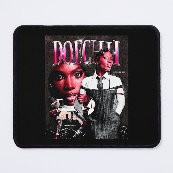 Item preview, funny song lyrics music rap rapper album tour vintage retro designed and sold by repolamalov.