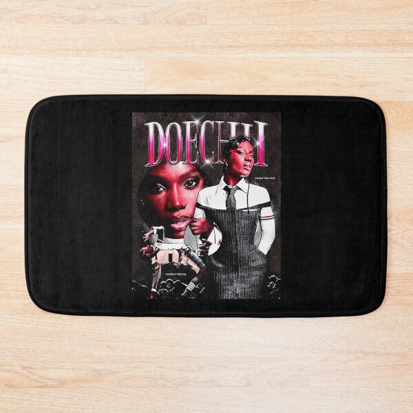 Item preview, funny song lyrics music rap rapper album tour vintage retro designed and sold by repolamalov.