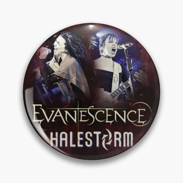 Item preview, Music - Evanescence designed and sold by SuirerAchelle.
