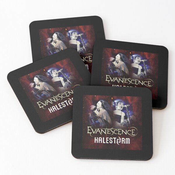 Item preview, Music - Evanescence designed and sold by SuirerAchelle.