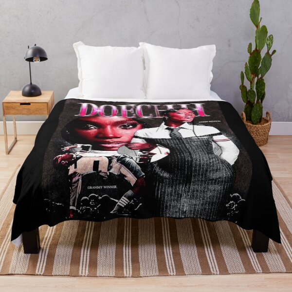Item preview, funny song lyrics music rap rapper album tour vintage retro designed and sold by repolamalov.