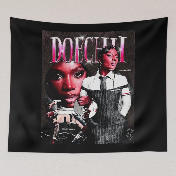 Item preview, funny song lyrics music rap rapper album tour vintage retro designed and sold by repolamalov.