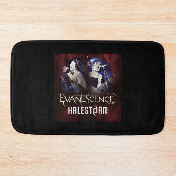 Item preview, Music - Evanescence designed and sold by SuirerAchelle.