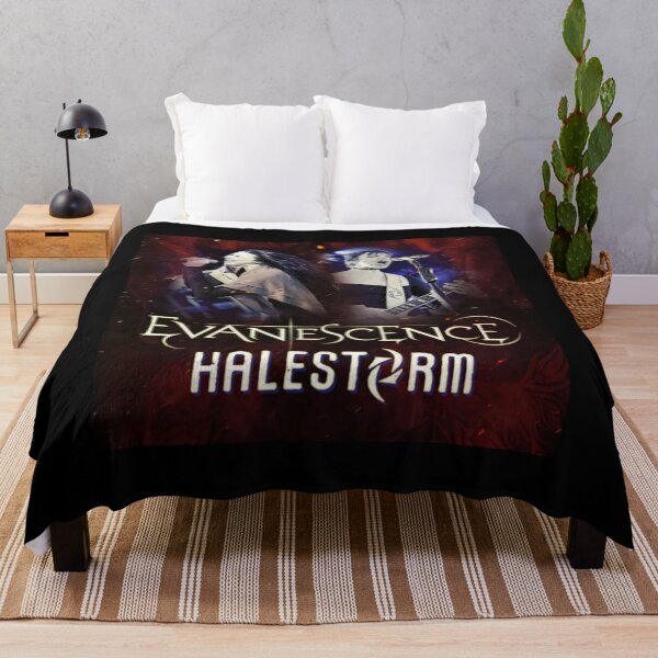 Item preview, Music - Evanescence designed and sold by SuirerAchelle.