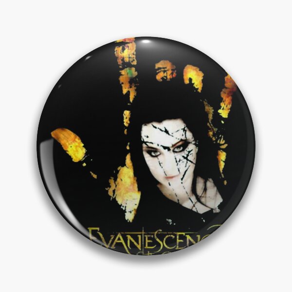 Item preview, Music - Evanescence designed and sold by SuirerAchelle.