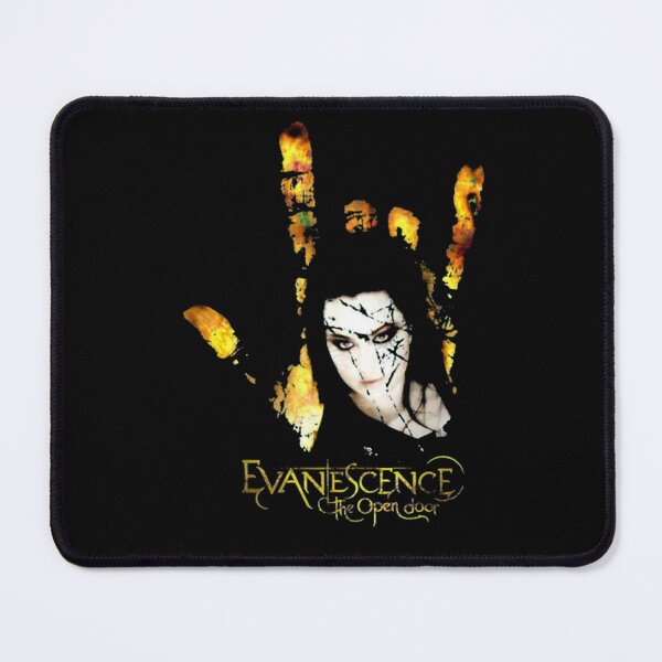 Item preview, Music - Evanescence designed and sold by SuirerAchelle.