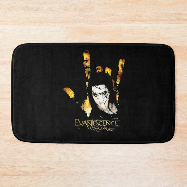 Item preview, Music - Evanescence designed and sold by SuirerAchelle.