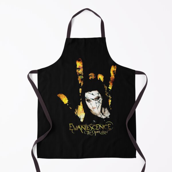 Item preview, Music - Evanescence designed and sold by SuirerAchelle.