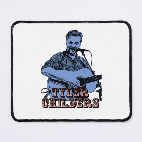Item preview, Country Singer Vintage Music Tour Retro 2025 designed and sold by piciaroosac.