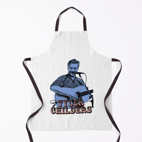 Item preview, Country Singer Vintage Music Tour Retro 2025 designed and sold by piciaroosac.