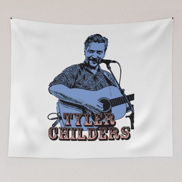 Item preview, Country Singer Vintage Music Tour Retro 2025 designed and sold by piciaroosac.
