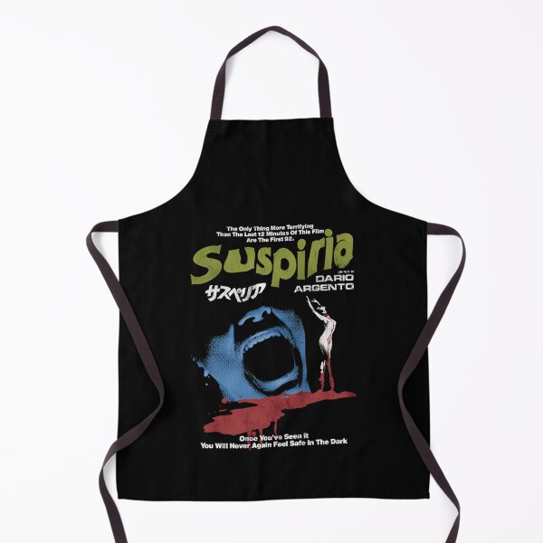 Item preview, Old Horror Retro Style Vintage 70s Movie School designed and sold by darbopasesax.