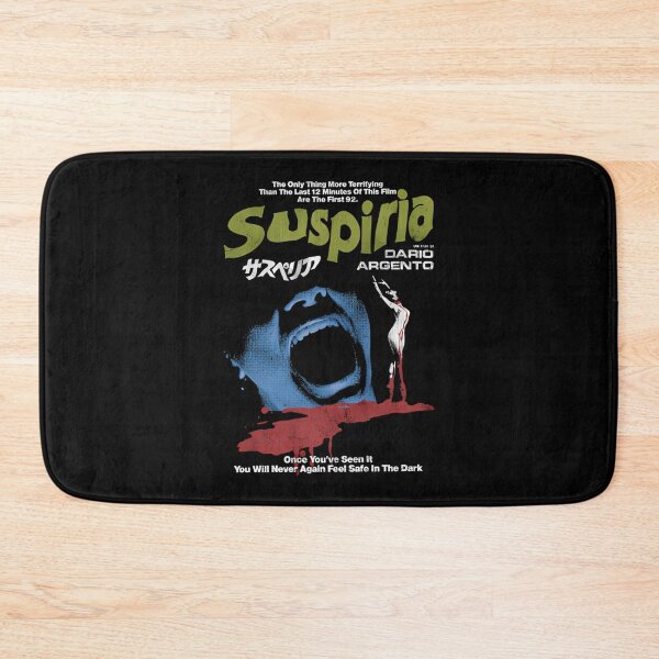 Item preview, Old Horror Retro Style Vintage 70s Movie School designed and sold by darbopasesax.