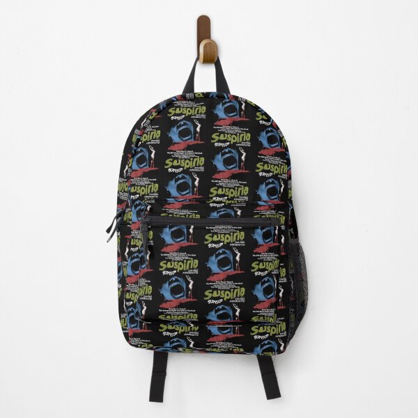 Item preview, Old Horror Retro Style Vintage 70s Movie School designed and sold by darbopasesax.