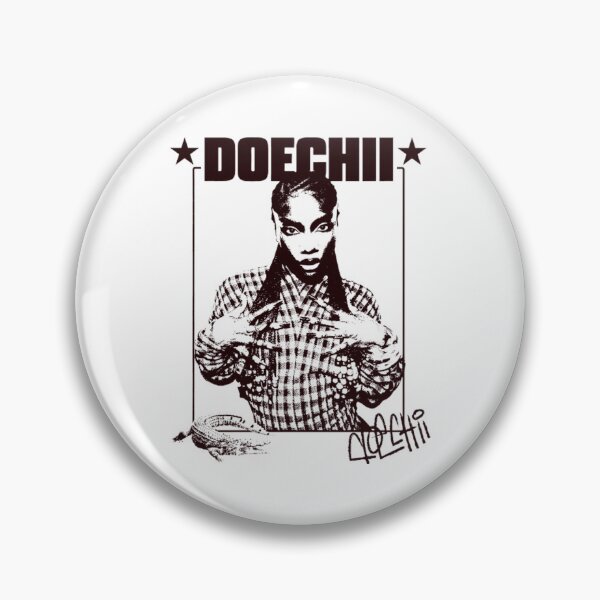 Item preview, tour funny music retro song lyrics album vintage rapper rap designed and sold by repolamalov.