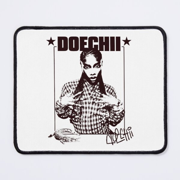Item preview, tour funny music retro song lyrics album vintage rapper rap designed and sold by repolamalov.