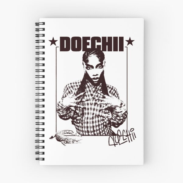Item preview, tour funny music retro song lyrics album vintage rapper rap designed and sold by repolamalov.