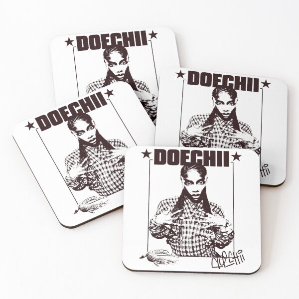 Item preview, tour funny music retro song lyrics album vintage rapper rap designed and sold by repolamalov.
