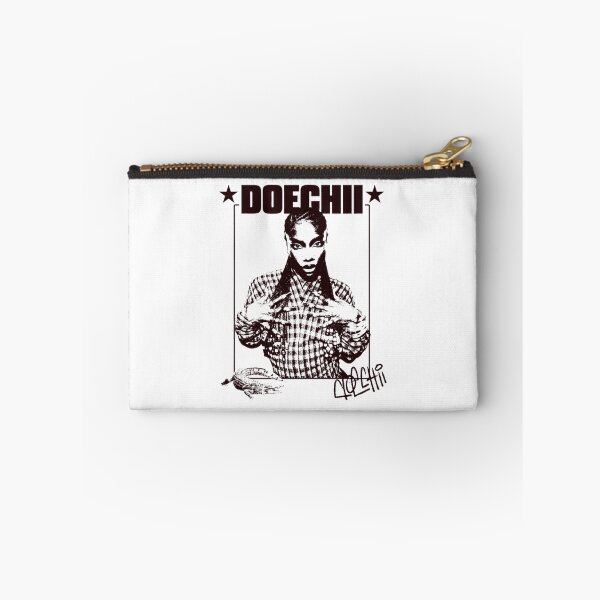 Item preview, tour funny music retro song lyrics album vintage rapper rap designed and sold by repolamalov.