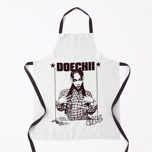 Item preview, tour funny music retro song lyrics album vintage rapper rap designed and sold by repolamalov.