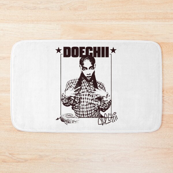 Item preview, tour funny music retro song lyrics album vintage rapper rap designed and sold by repolamalov.