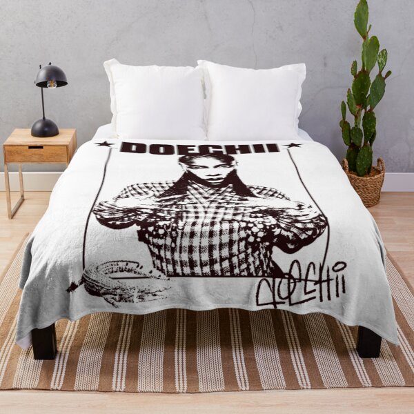 Item preview, tour funny music retro song lyrics album vintage rapper rap designed and sold by repolamalov.
