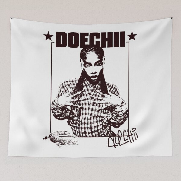 Item preview, tour funny music retro song lyrics album vintage rapper rap designed and sold by repolamalov.