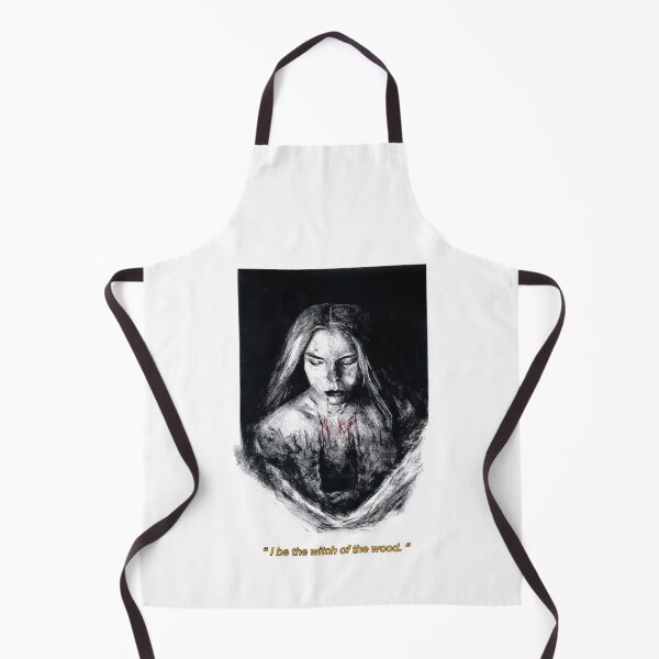 Item preview, movie retro black horror witch funny scary vintage flims designed and sold by aweskezyk.