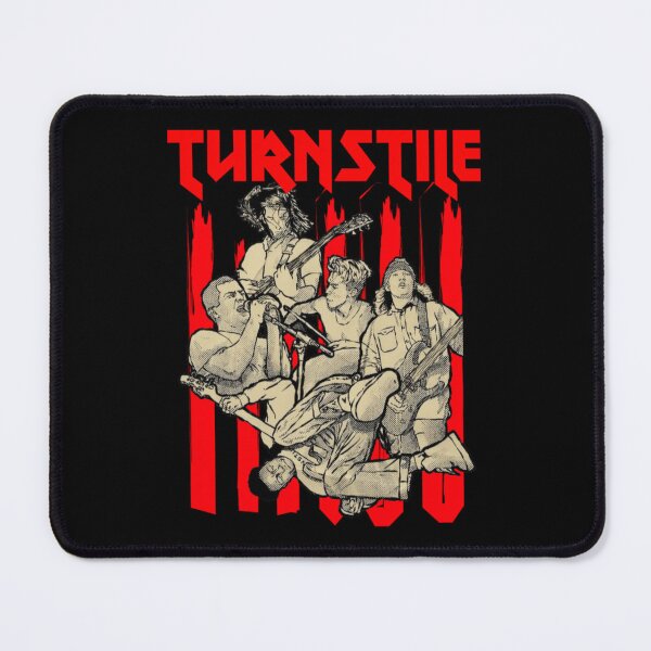 Item preview, 70s lyric classic indie album band retro vintage punk song funny 90s 80s designed and sold by zabunibulawau.