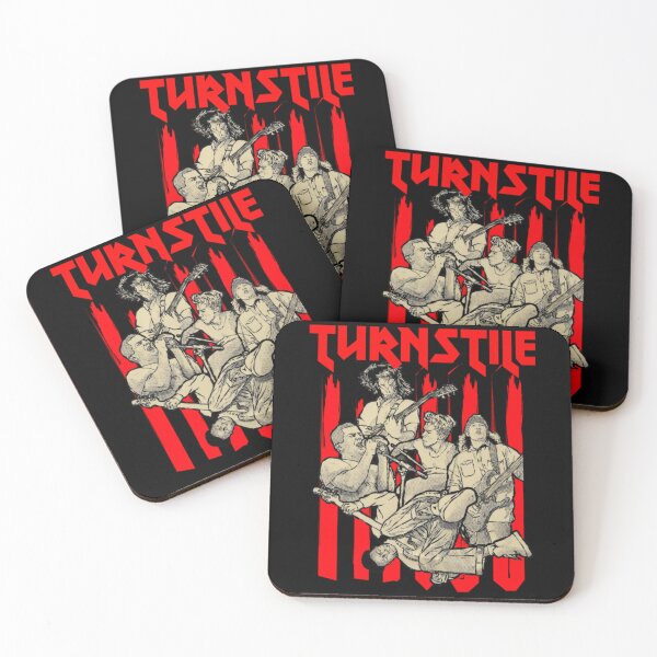 Item preview, 70s lyric classic indie album band retro vintage punk song funny 90s 80s designed and sold by zabunibulawau.
