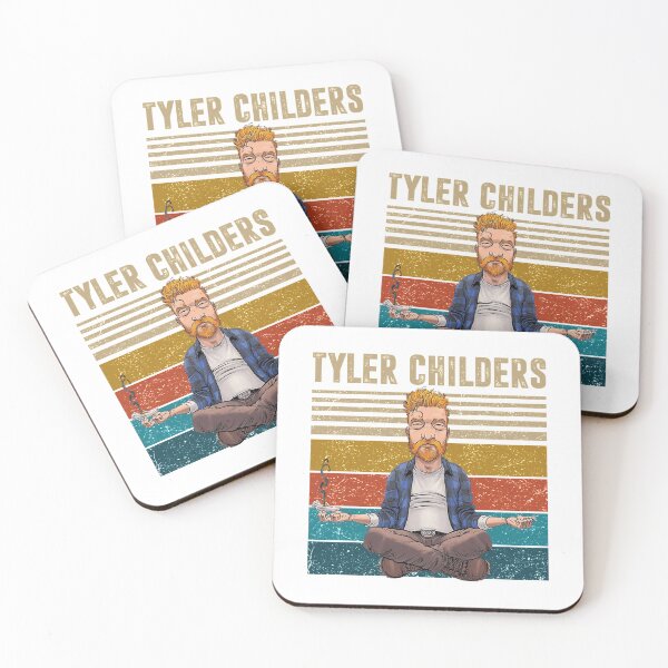 Item preview, Vintage Country Singer Music Retro Tour 2025 designed and sold by piciaroosac.