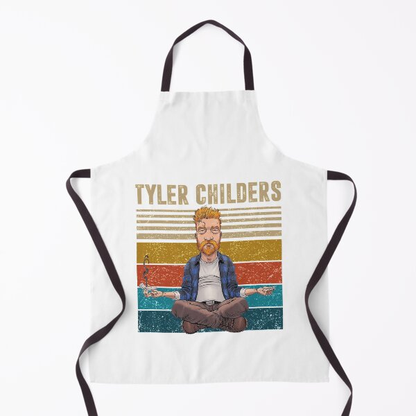 Item preview, Vintage Country Singer Music Retro Tour 2025 designed and sold by piciaroosac.