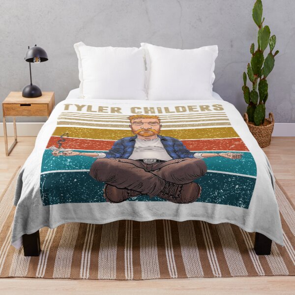 Item preview, Vintage Country Singer Music Retro Tour 2025 designed and sold by piciaroosac.
