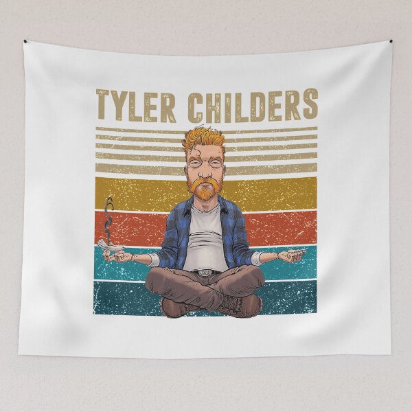 Item preview, Vintage Country Singer Music Retro Tour 2025 designed and sold by piciaroosac.