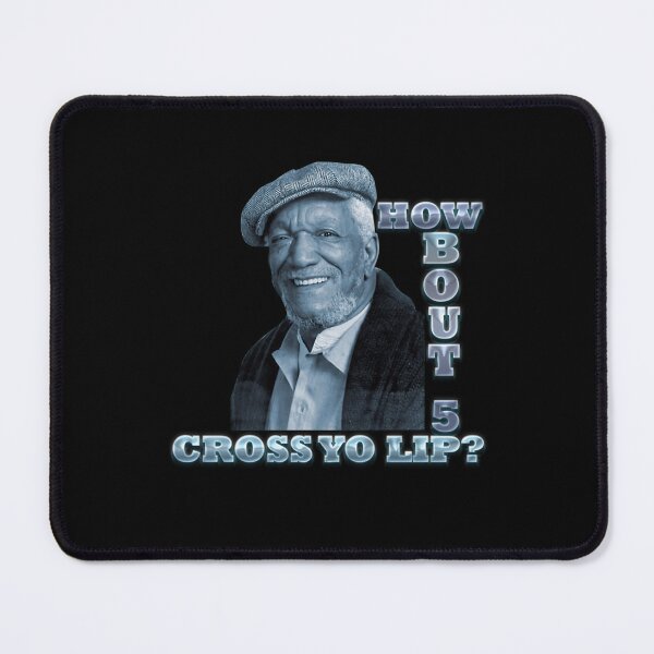 Item preview, Series Retro Vintage Character 90s TV Funny Family designed and sold by kontleingrep.
