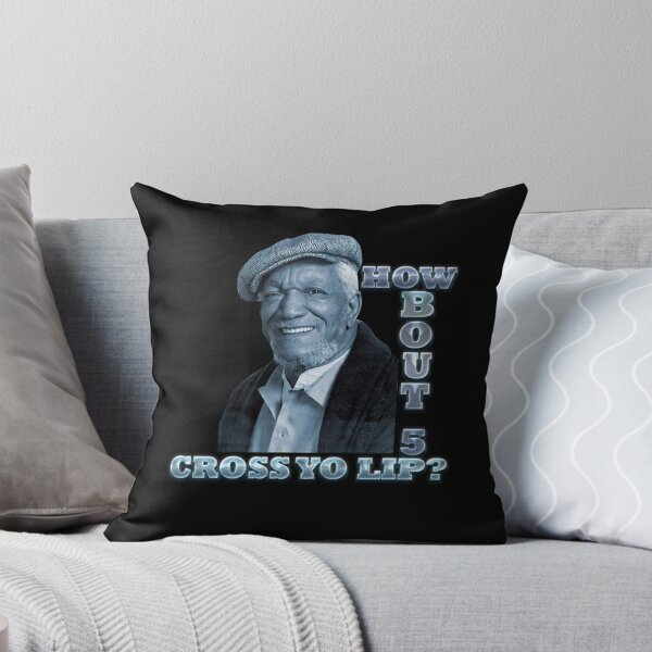 Item preview, Series Retro Vintage Character 90s TV Funny Family designed and sold by kontleingrep.