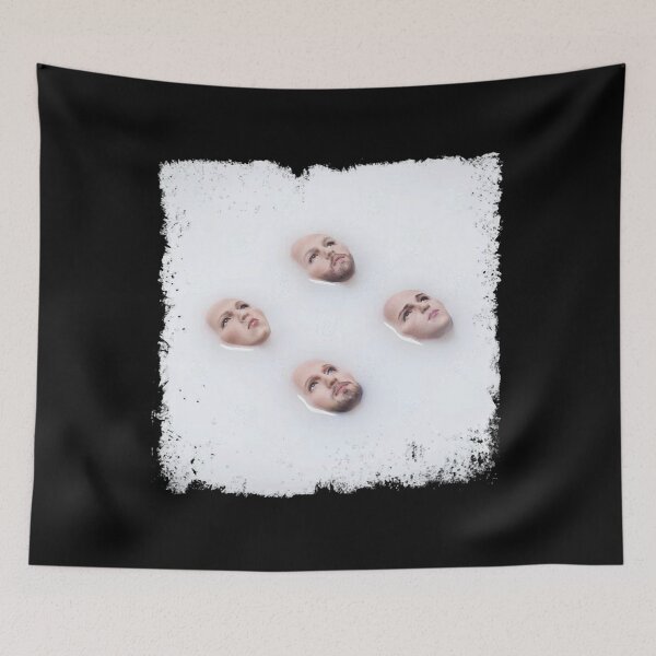 Item preview, Music - Kings of Leon designed and sold by SwenSonnola.