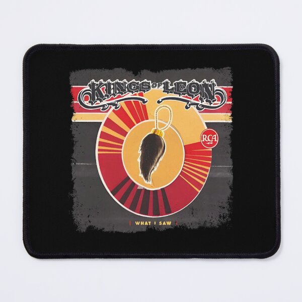 Item preview, Music - Kings of Leon designed and sold by SwenSonnola.