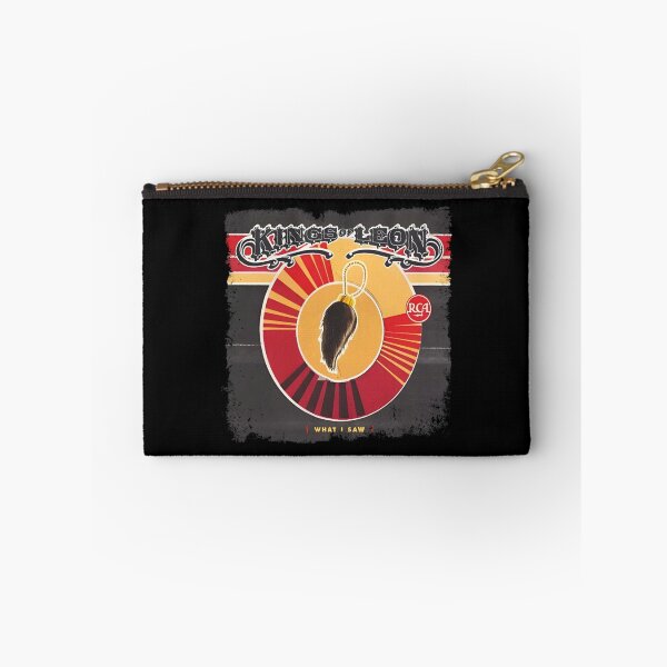 Item preview, Music - Kings of Leon designed and sold by SwenSonnola.