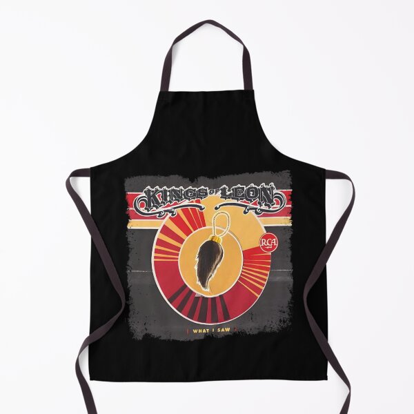 Item preview, Music - Kings of Leon designed and sold by SwenSonnola.