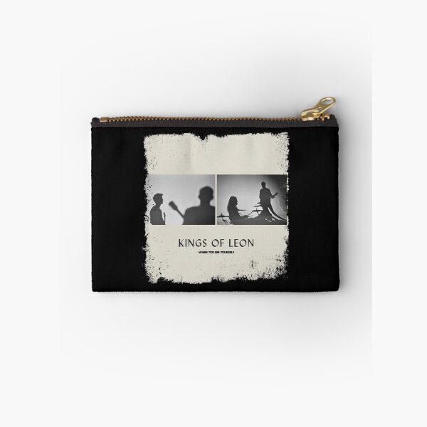 Item preview, Music - Kings of Leon designed and sold by SwenSonnola.