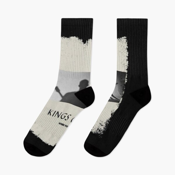 Item preview, Music - Kings of Leon designed and sold by SwenSonnola.