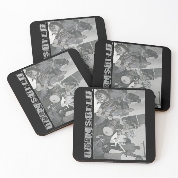 Item preview, 70s funny band punk 90s indie lyric 80s classic vintage retro song album designed and sold by zabunibulawau.