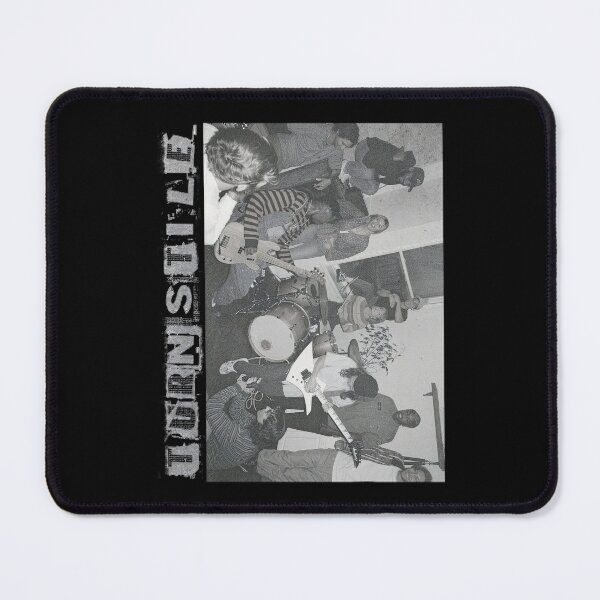 Item preview, 70s funny band punk 90s indie lyric 80s classic vintage retro song album designed and sold by zabunibulawau.