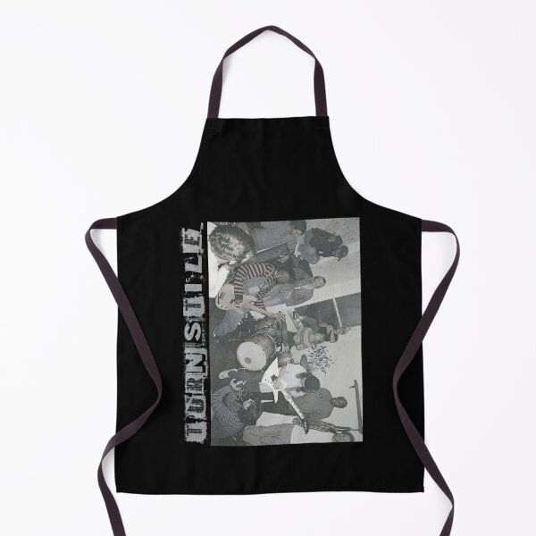 Item preview, 70s funny band punk 90s indie lyric 80s classic vintage retro song album designed and sold by zabunibulawau.