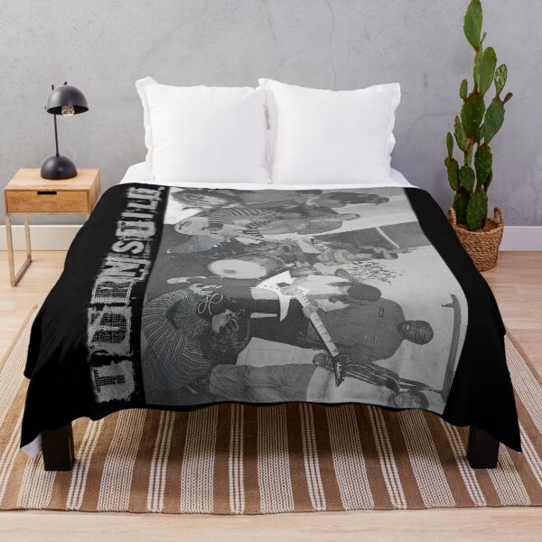 Item preview, 70s funny band punk 90s indie lyric 80s classic vintage retro song album designed and sold by zabunibulawau.