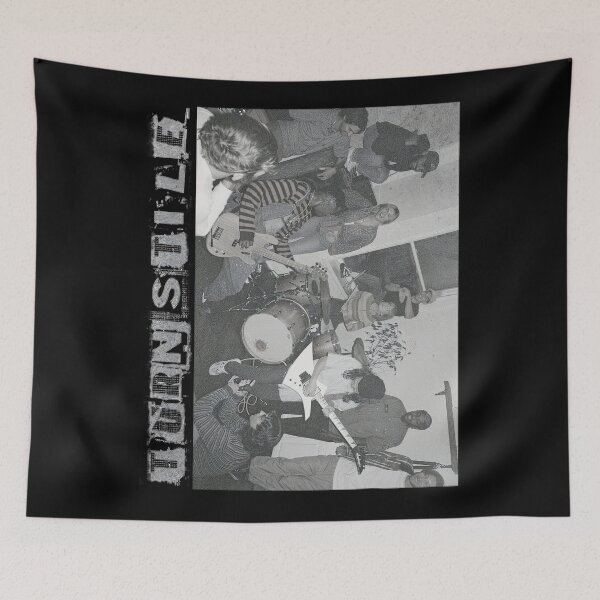 Item preview, 70s funny band punk 90s indie lyric 80s classic vintage retro song album designed and sold by zabunibulawau.